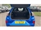 Ford Puma Image 4