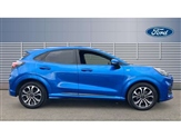 Ford Puma Image 5