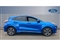Ford Puma Image 5