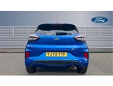 Ford Puma Image 6