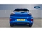 Ford Puma Image 6