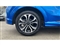 Ford Puma Image 7