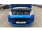 Ford Puma Image 8