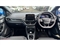 Ford Puma Image 10