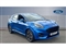 Ford Puma Image 1