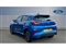 Ford Puma Image 2