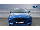Ford Puma Image 3