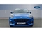 Ford Puma Image 3