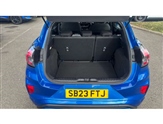 Ford Puma Image 4