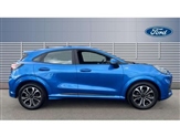 Ford Puma Image 5