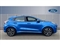 Ford Puma Image 5
