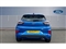 Ford Puma Image 6