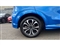 Ford Puma Image 7