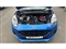 Ford Puma Image 8