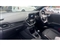 Ford Puma Image 9