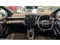 Ford Puma Image 10