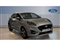 Ford Puma Image 1