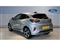 Ford Puma Image 2