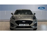 Ford Puma Image 3
