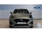 Ford Puma Image 3
