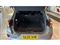 Ford Puma Image 4