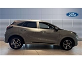 Ford Puma Image 5