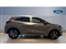 Ford Puma Image 5