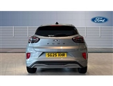 Ford Puma Image 6