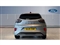 Ford Puma Image 6