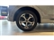 Ford Puma Image 7