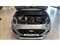 Ford Puma Image 8