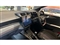 Ford Puma Image 9