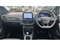 Ford Puma Image 10