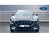 Ford Puma Image 3