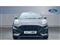 Ford Puma Image 3