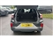 Ford Puma Image 4