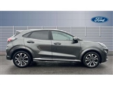 Ford Puma Image 5