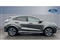 Ford Puma Image 5