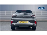 Ford Puma Image 6
