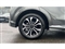 Ford Puma Image 7