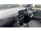 Ford Puma Image 9