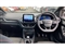 Ford Puma Image 10