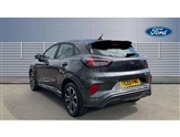 Ford Puma Image 2