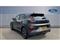 Ford Puma Image 2