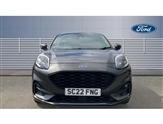 Ford Puma Image 3