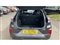 Ford Puma Image 4