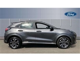 Ford Puma Image 5