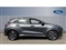 Ford Puma Image 5