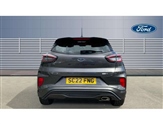 Ford Puma Image 6