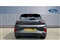 Ford Puma Image 6